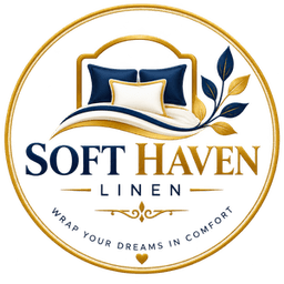 Soft Haven Linen